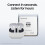 Samsung Samsung Galaxy Buds3 FE 8
