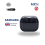 Samsung Samsung Galaxy Buds3 FE 16
