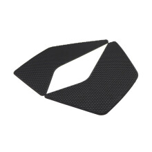 Fuel Tank Protector for CRF1000L for Africa for Twin 2019 Tank Pad Gas Tank Traction Pads Fuel Tank Grips Side Stickers Protectors Decal