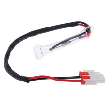 Temperature Sensor Replacement Part-Whitehead decreasing