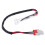 Temperature Sensor Replacement Part-Whitehead decreasing 1