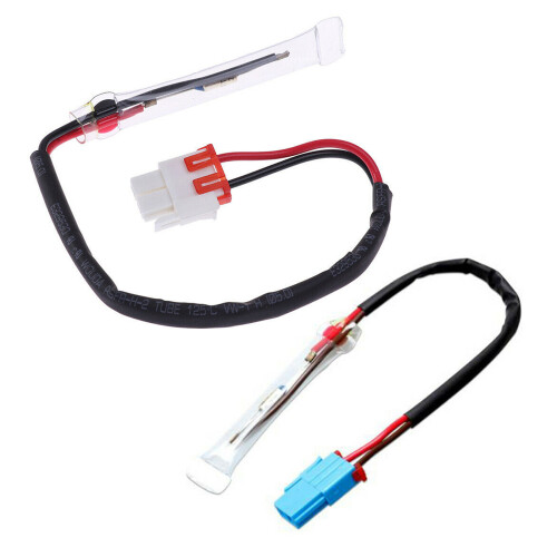Temperature Sensor Replacement Part-Whitehead decreasing 2