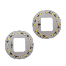 LED-lichtpaneel Home Koelkast Onderdeel Keukenapparaat-2 st