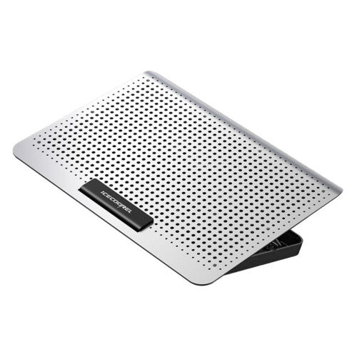 1pc Laptop Cooling Rack Multi-Functional Cooling Pad Braces Notebook Semiconductor Cooler