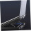 1pc Laptop Cooling Rack Multi-Functional Cooling Pad Braces Notebook Semiconductor Cooler 2