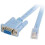 Startech 6' RJ45 to DB9 Router Cable 3