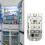 Energy Efficient LED Lighting Strips Replacement LED Light-1pc 7