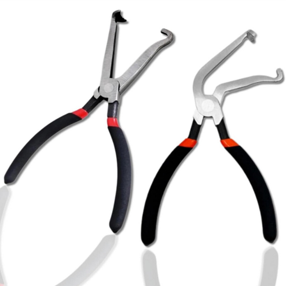Electrical Disconnect Pliers,Electrical Connector Pliers For Cars,Automotive Electrical Tools 9365049406925