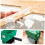 Manual Gluer Cm Wide Glue Roller Applicator Handheld Glue Applicator Roller Machine Base Box 5