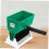 Manual Gluer Cm Wide Glue Roller Applicator Handheld Glue Applicator Roller Machine Base Box 3
