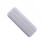 4pcs High Absorbency Mop Cloth for Floor Cleaners Replacement 4