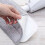 4pcs High Absorbency Mop Cloth for Floor Cleaners Replacement 2