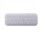 4pcs High Absorbency Mop Cloth for Floor Cleaners Replacement 5