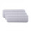4pcs High Absorbency Mop Cloth for Floor Cleaners Replacement 7