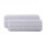 4pcs High Absorbency Mop Cloth for Floor Cleaners Replacement 6