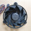 Efficiënte koelkastkoelmotor Verdamperventilatormotor 5