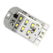 LED-Beleuchtungslösung, Kühlschrank-Lichtmodul,-1Stk