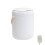 Efficient Washing Machine 2.8L Capacity Small Laundry Machine 1