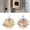 Quiet Inline Ventilation Fan Motor Boosters Fan Motor-Model B 5