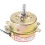Quiet Inline Ventilation Fan Motor Boosters Fan Motor-Model B 7