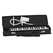Walther F705000 Melodica