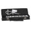 Walther F705000 Melodica 1
