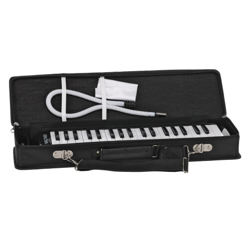 Walther F705000 Melodica