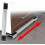 24 Wheel Floor for Easy Cleaning Under Heavy Items 5
