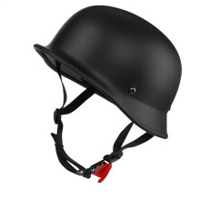 Safety Bump Caps for Women, Snowboard Magel for Men Breathable Snowboarding Hard Head Equipment