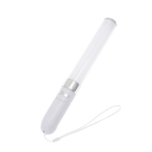 Concert Flash Stick LED Light Stick 18 Color Glow Sticks for Parties and