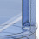 Plastic Large Capacity Distiller Container Ergonomic Handle Leak 6