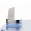 Plastic Large Capacity Distiller Container Ergonomic Handle Leak 5