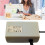 Domestic Sewing Machine Engine Sewing Machine Part Suitable for 3