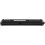 Walther F705000 Melodica 2