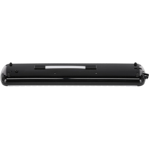 Walther F705000 Melodica 1