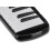 Walther F705000 Melodica 3