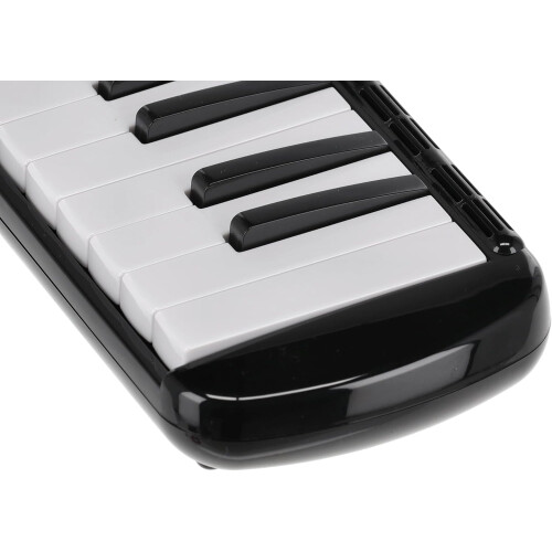 Walther F705000 Melodica 2