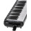 Walther F705000 Melodica 4