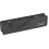 Walther F705000 Melodica 5