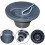 Bouchons de valves à vis de remplacement, accessoire 7
