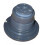 Bouchons de valves à vis de remplacement, accessoire 4