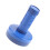 Pool Water Maintenance Tool Floating Chlorine and Bromine 1