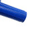 Pool Water Maintenance Tool Floating Chlorine and Bromine 7