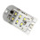 Solution d'éclairage LED, Module d'éclairage pour-1 pièce 1