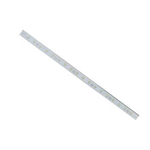 Energy Efficient LED Light Plastic Texture Suitable for-1pc