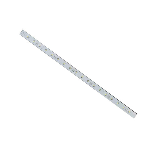 Energy Efficient LED Light Plastic Texture Suitable for-1pc