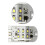 Solution d'éclairage LED, Module d'éclairage pour-1 pièce 5