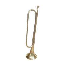 C Flat Bugle Brass Bugle Marching Bugle Bugle Young Team Bugle for Orchestra