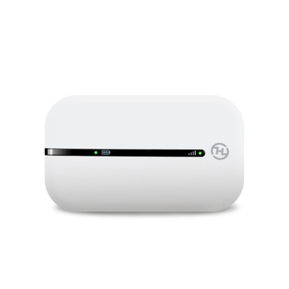 For 3G 4G Lte Wifi Modem Router 4G Sim Card Slot Protalbe Wi Fi Hotspot Wi-Fi Dongle 4G Router 150Mbps Unlocked, 6924023037185 9365049406727