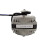 Moteur de ventilateur de refroidissement multifonctionnel-60W 7